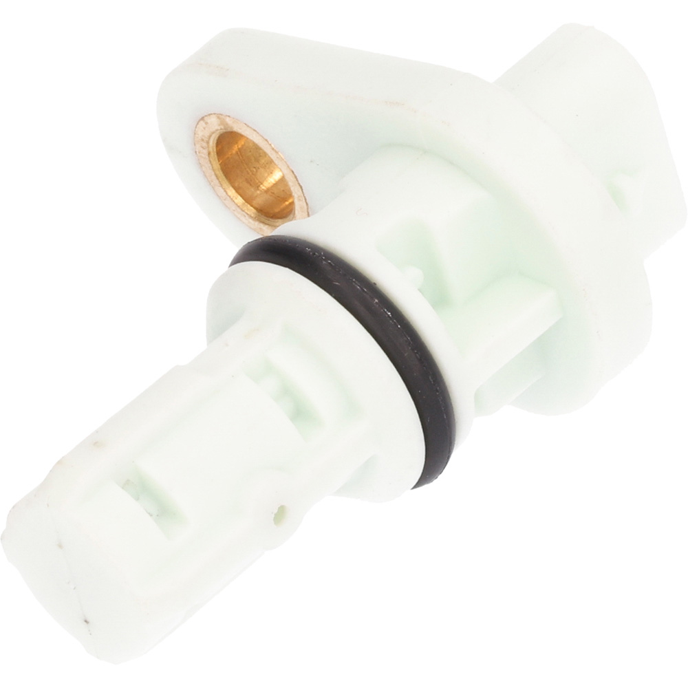 2018 Buick Encore Crankshaft Sensor
