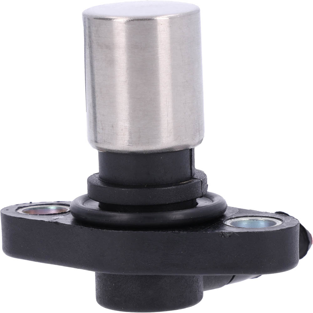 1996 Lexus LX450 Crankshaft Sensor