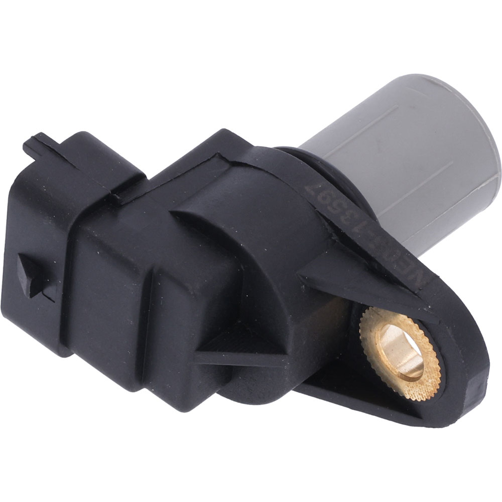 2007 Bmw M5 Camshaft Sensor