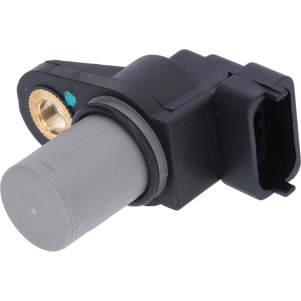 2007 Bmw M5 Camshaft Sensor