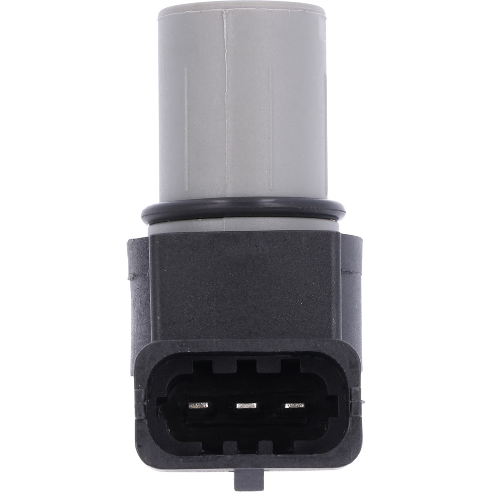 2007 Bmw M5 Camshaft Sensor