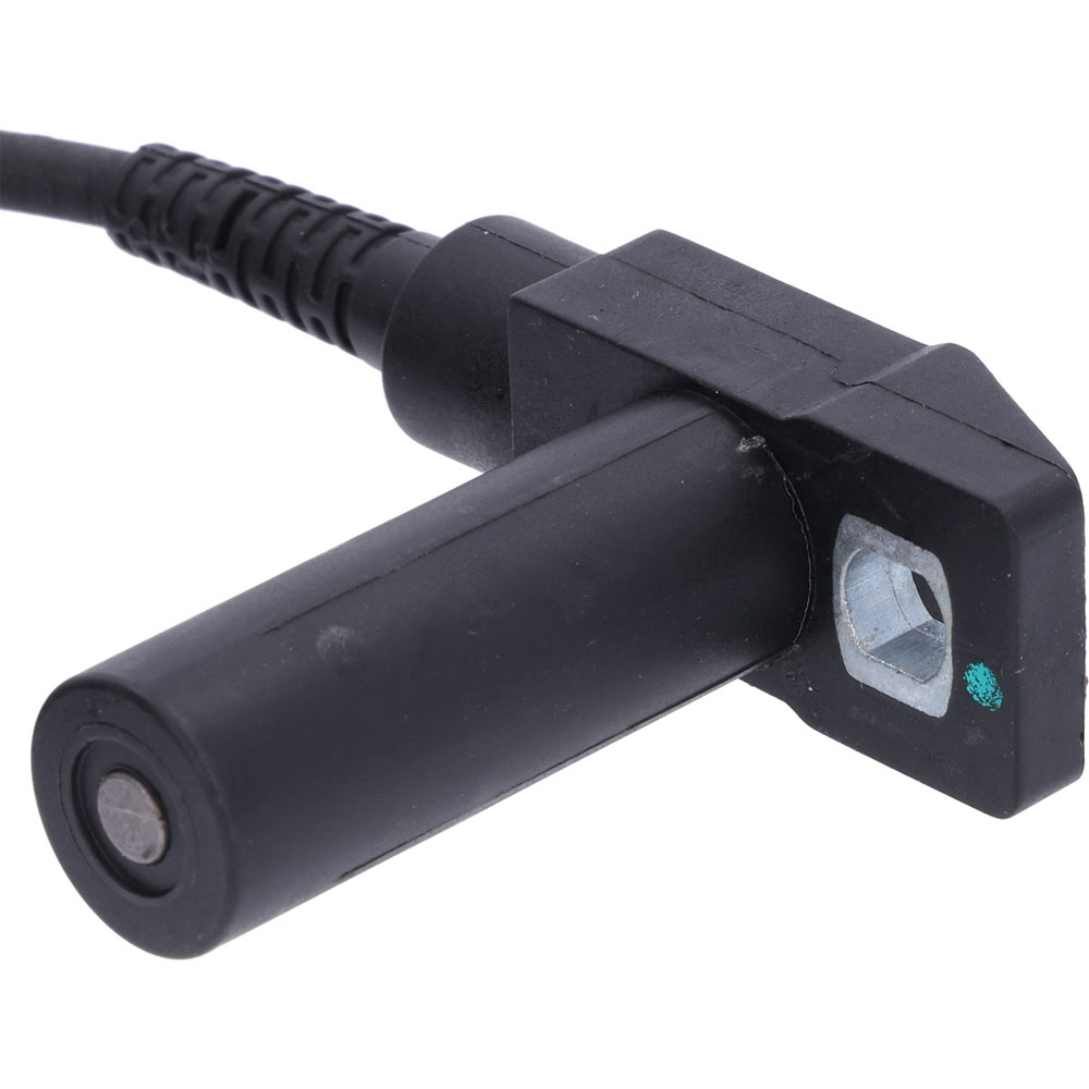 1987 Mercedes Benz 300E Crankshaft Sensor
