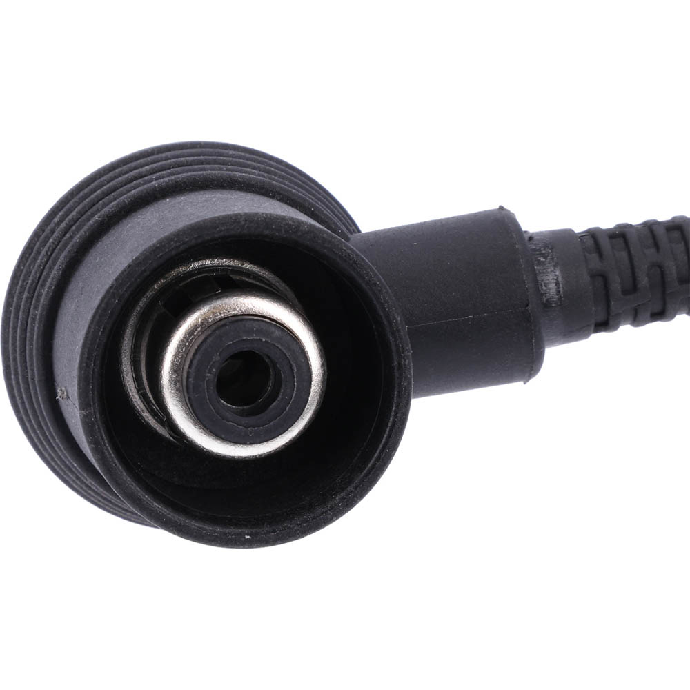 1987 Mercedes Benz 300E Crankshaft Sensor