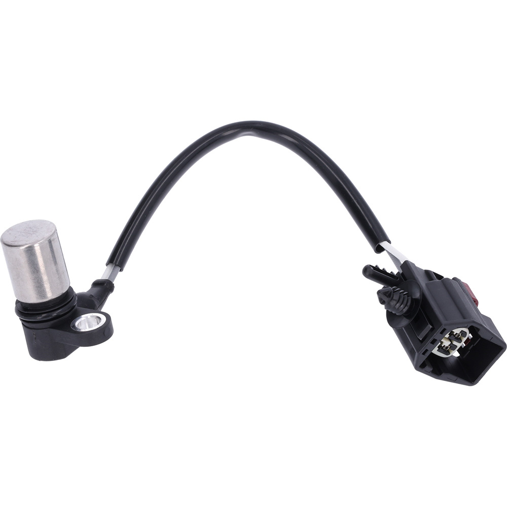 2004 Lincoln LS Camshaft Sensor