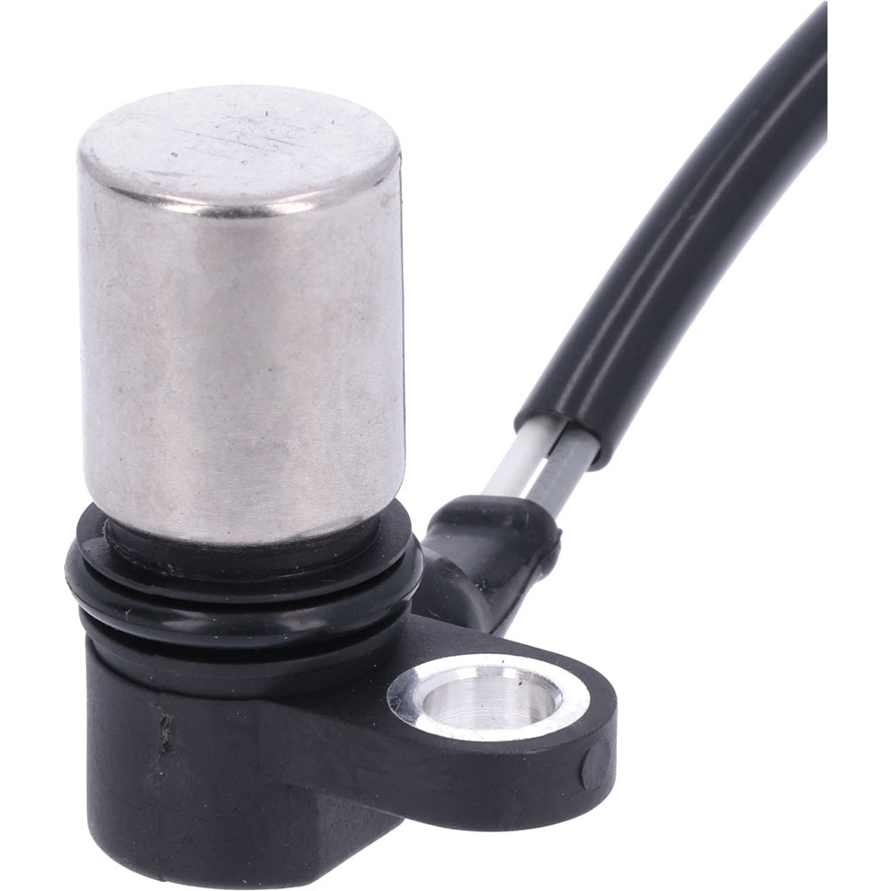 2004 Lincoln LS Camshaft Sensor