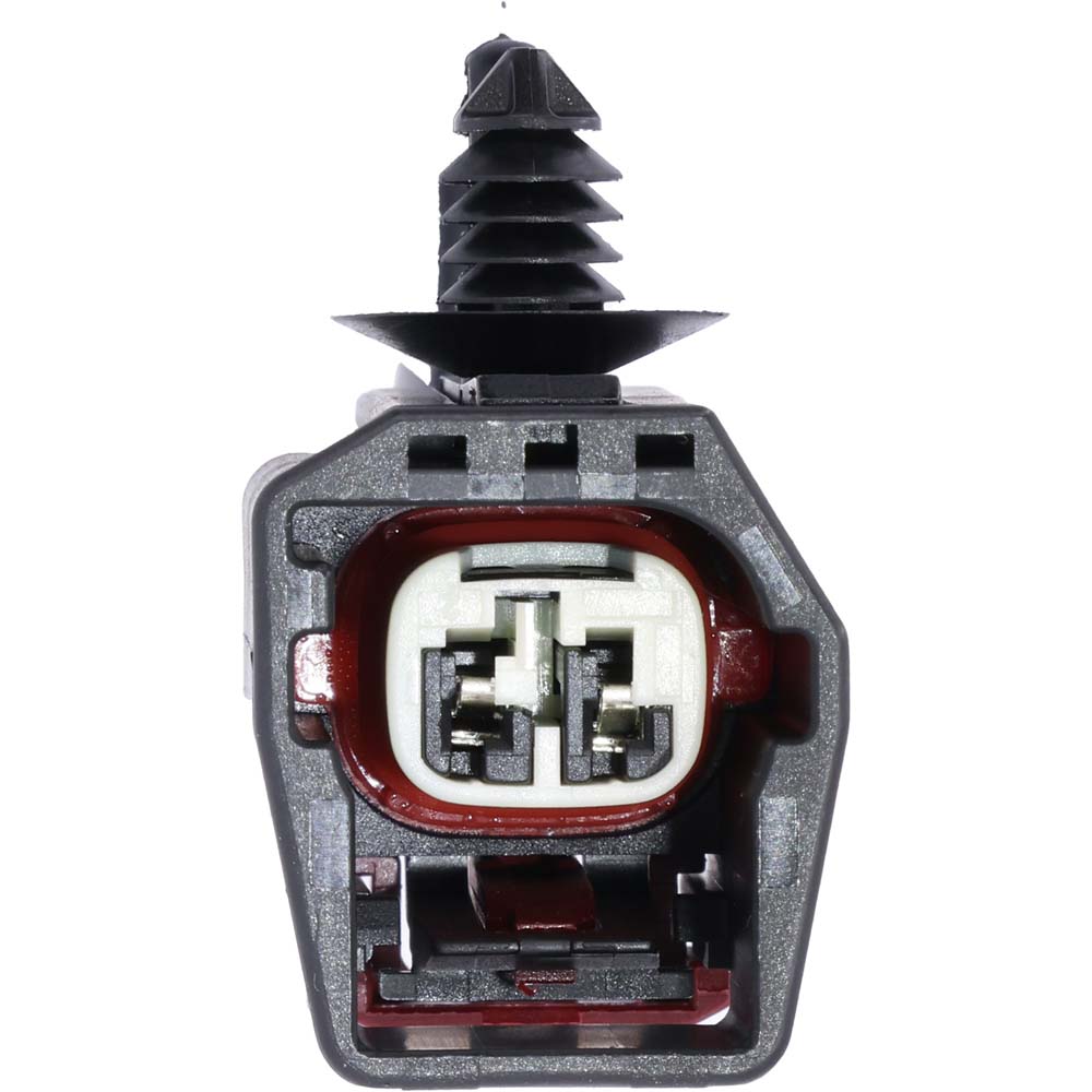 2004 Lincoln LS Camshaft Sensor