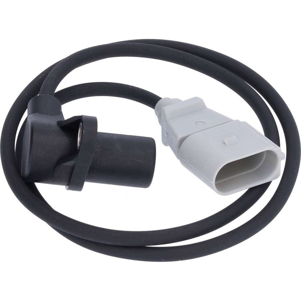 1998 Audi A8 Crankshaft Sensor