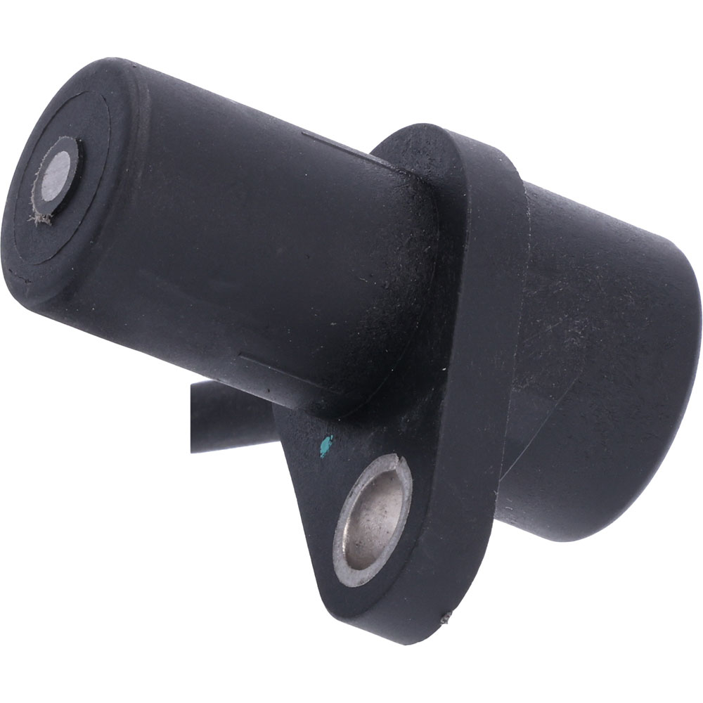 1998 Audi A8 Crankshaft Sensor