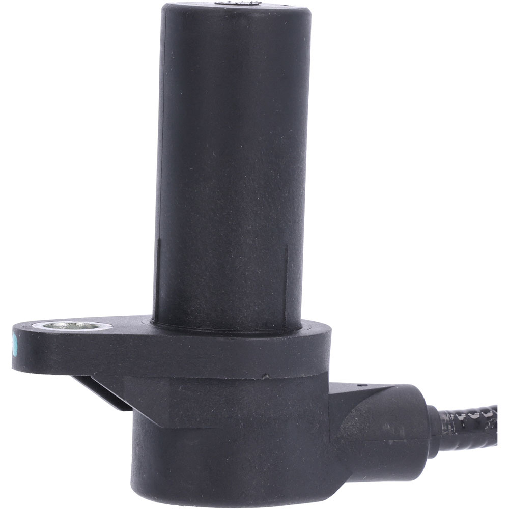 2000 Porsche Boxster Crankshaft Sensor