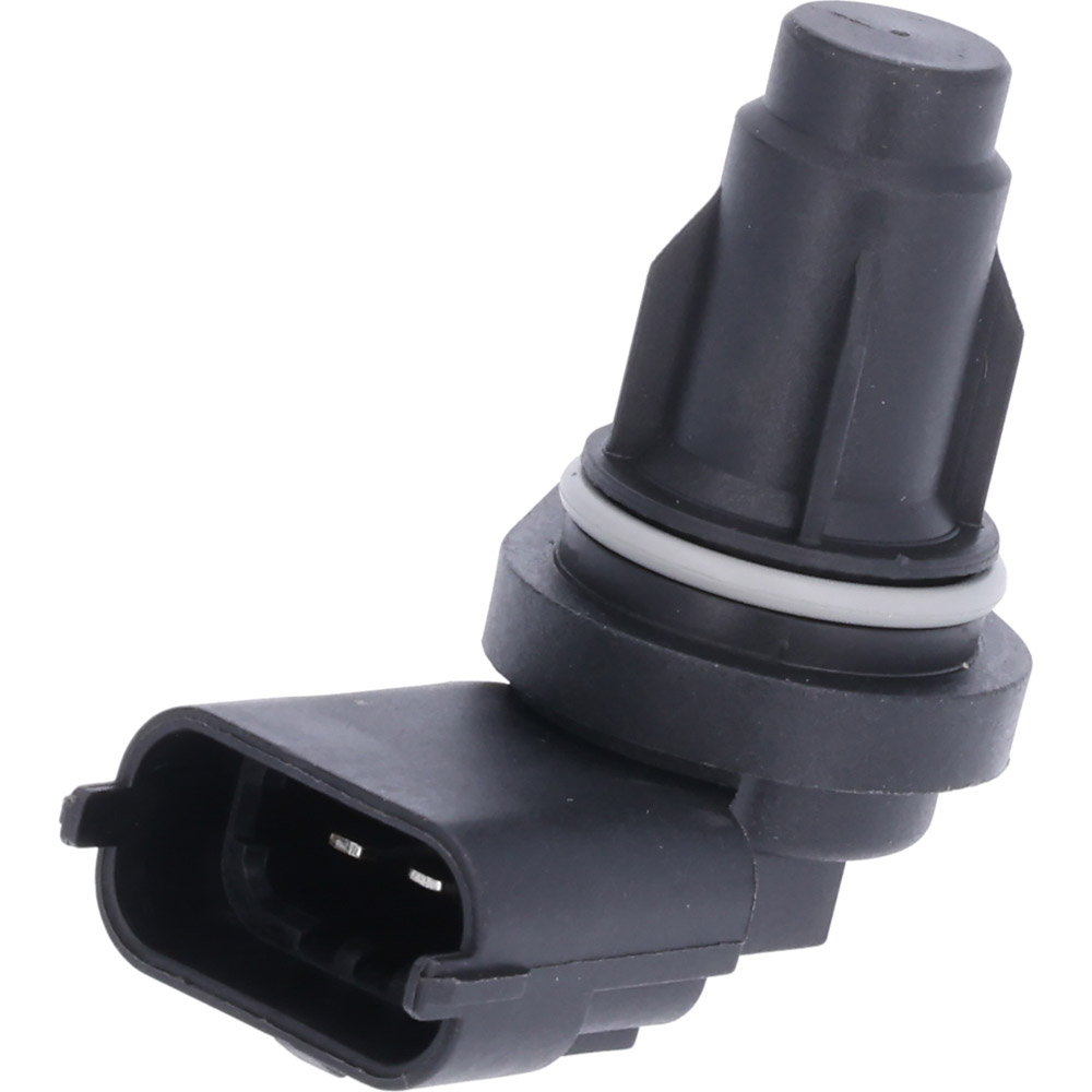 BuyAutoParts 56-71481AN Camshaft Sensor