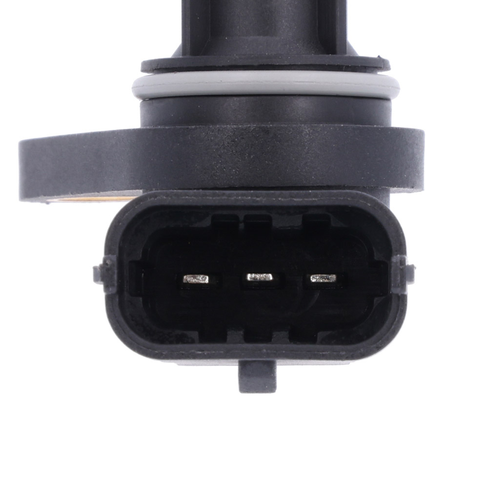 BuyAutoParts 56-71481AN Camshaft Sensor