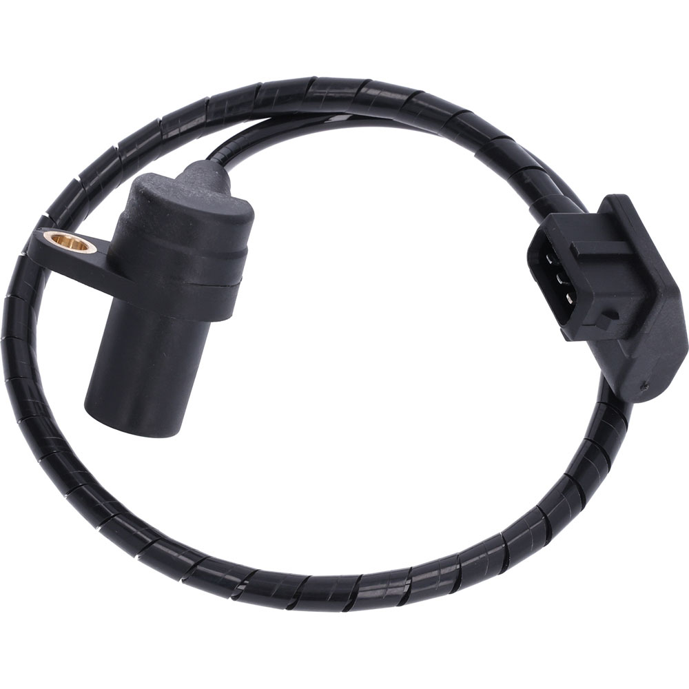 1987 Bmw 635csi Crankshaft Sensor