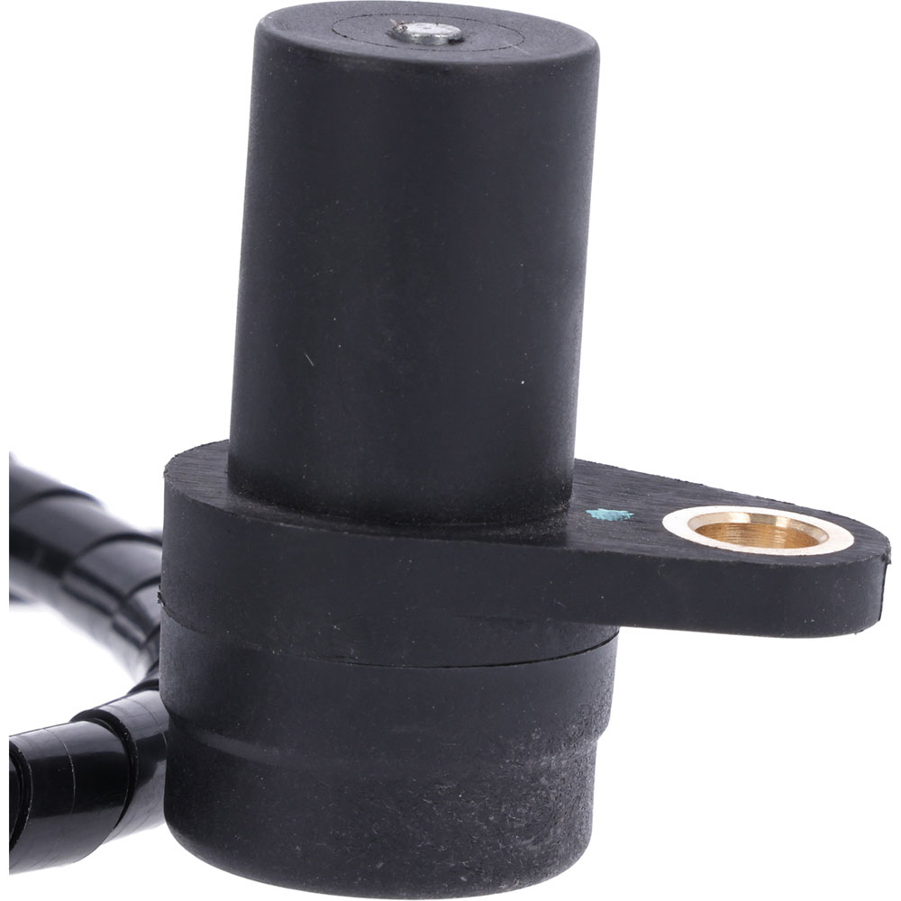 1987 Bmw 635csi Crankshaft Sensor