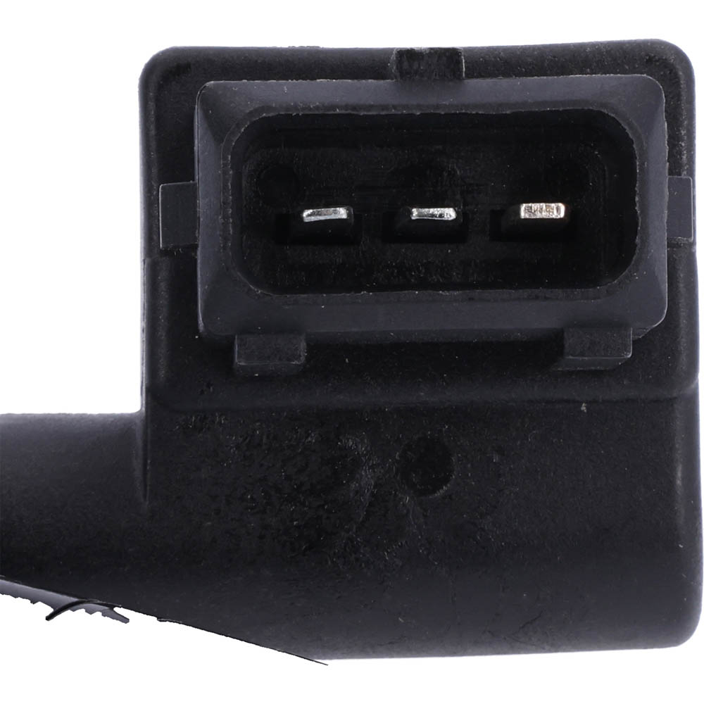 1987 Bmw 635csi Crankshaft Sensor