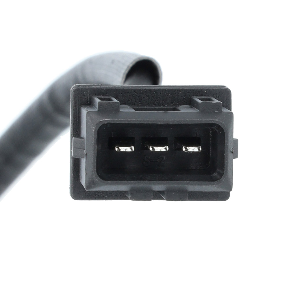 2014 Hyundai Genesis Coupe Crankshaft Sensor