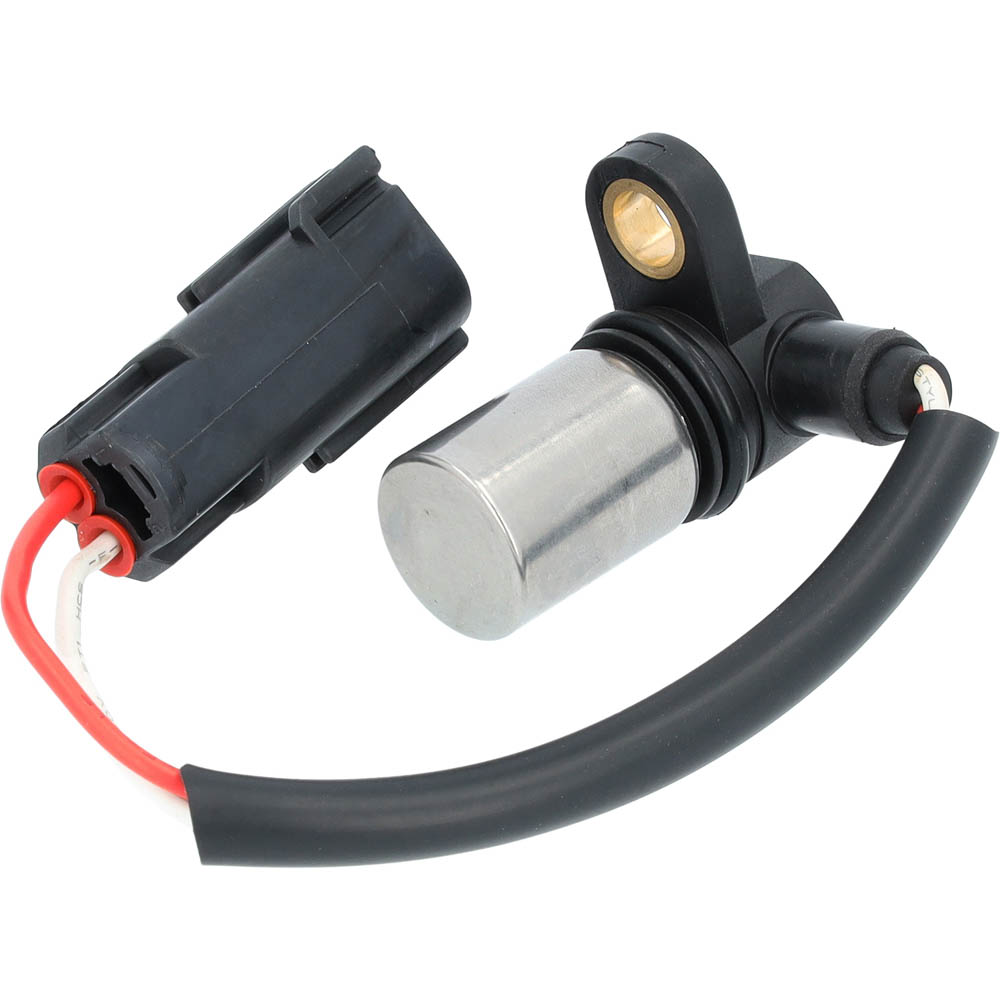 BuyAutoParts 56-72135AN Camshaft Sensor