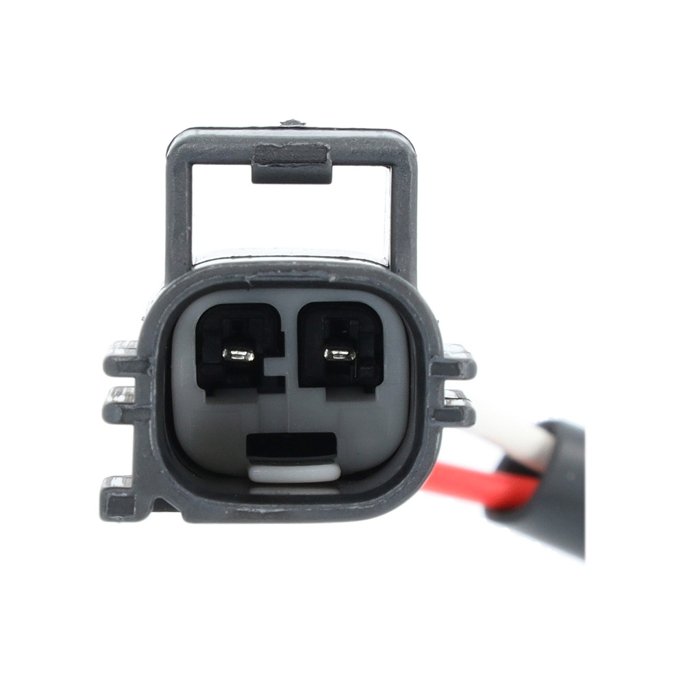 BuyAutoParts 56-72135AN Camshaft Sensor