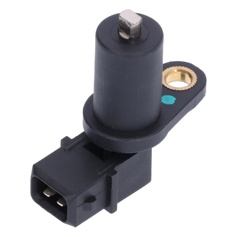 2003 Bmw X5 Crankshaft Sensor