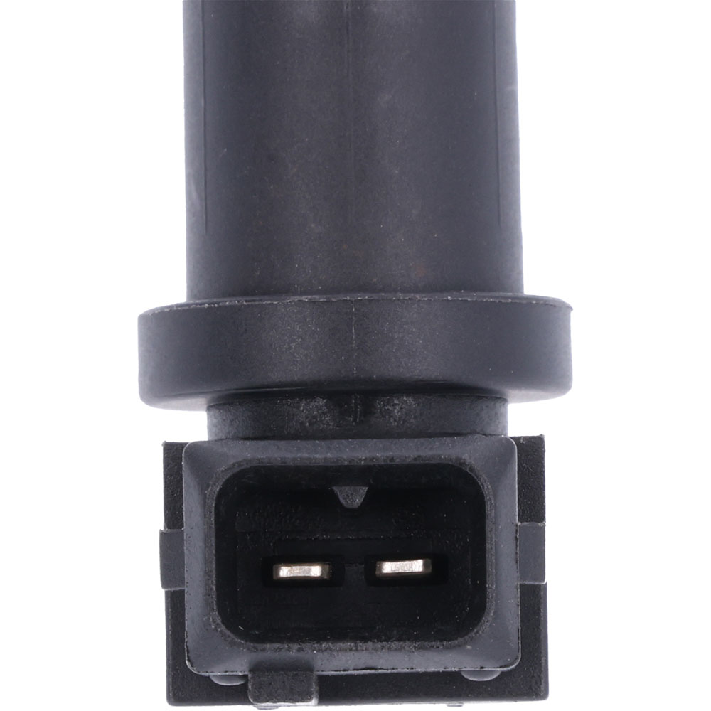2003 Bmw X5 Crankshaft Sensor