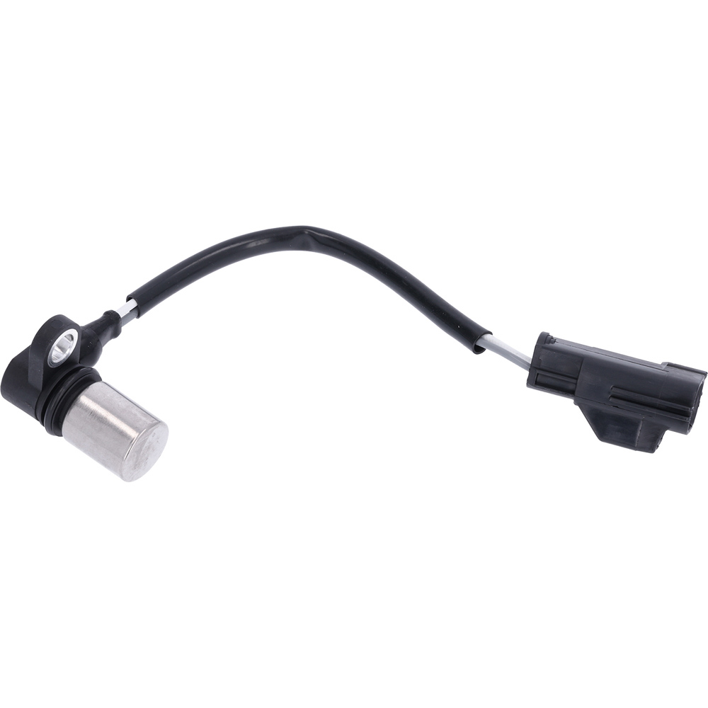 2000 Lincoln LS Camshaft Sensor