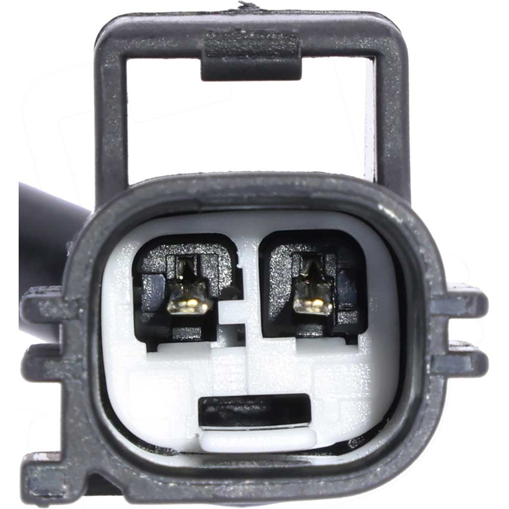 2000 Lincoln LS Camshaft Sensor