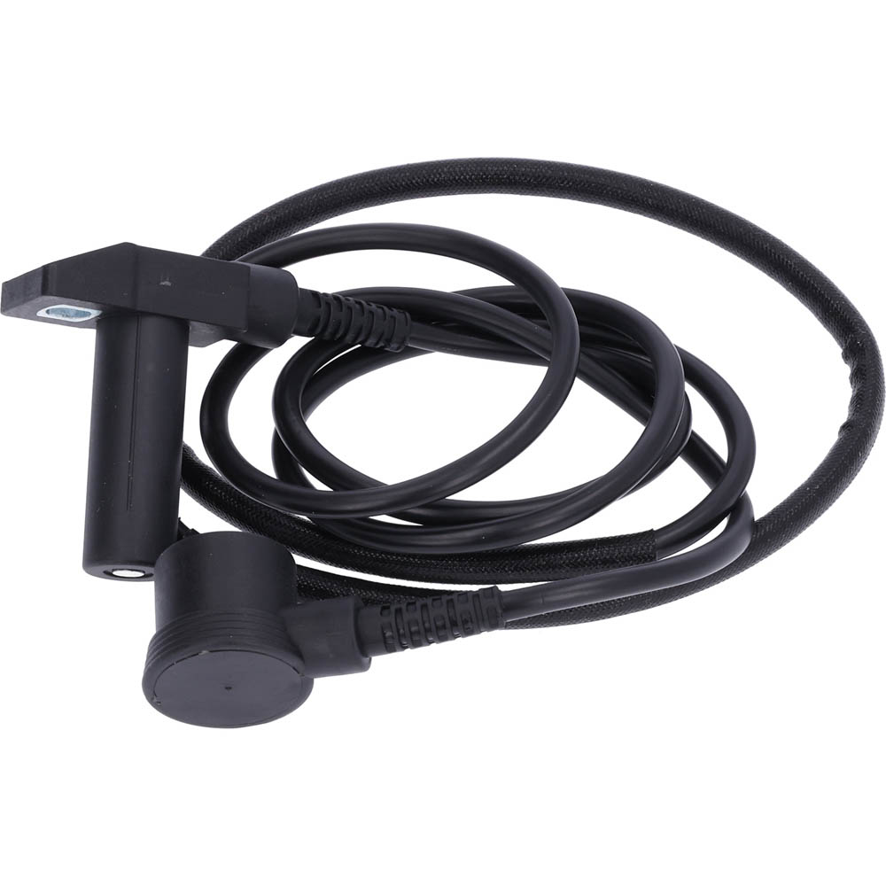 1992 Mercedes Benz 500E Crankshaft Sensor