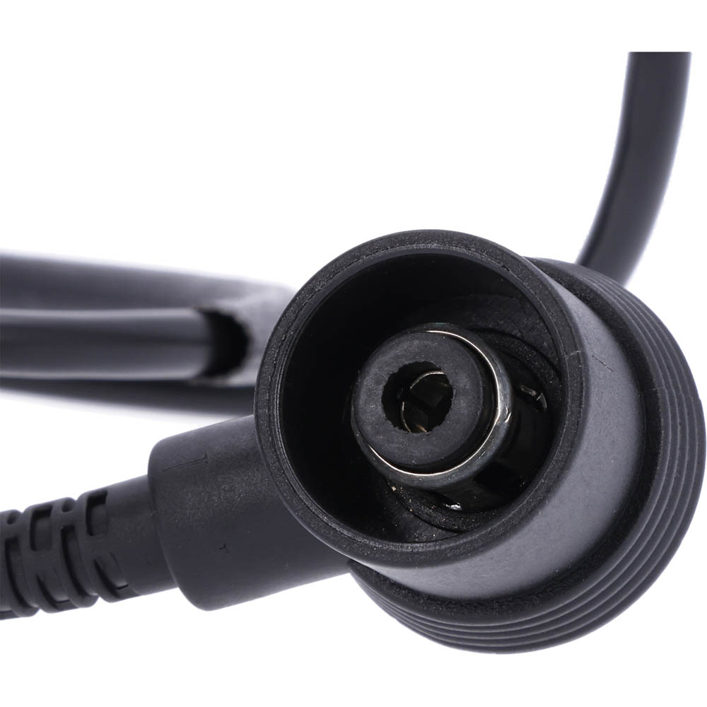 1992 Mercedes Benz 500E Crankshaft Sensor