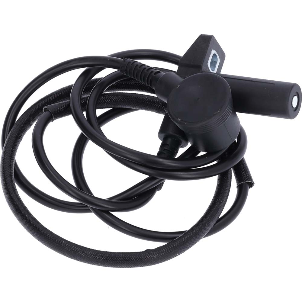 1992 Mercedes Benz 190E Crankshaft Sensor