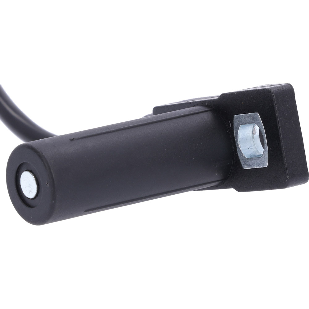 1992 Mercedes Benz 190E Crankshaft Sensor