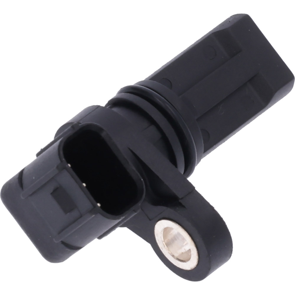 2012 Honda Insight Crankshaft Sensor
