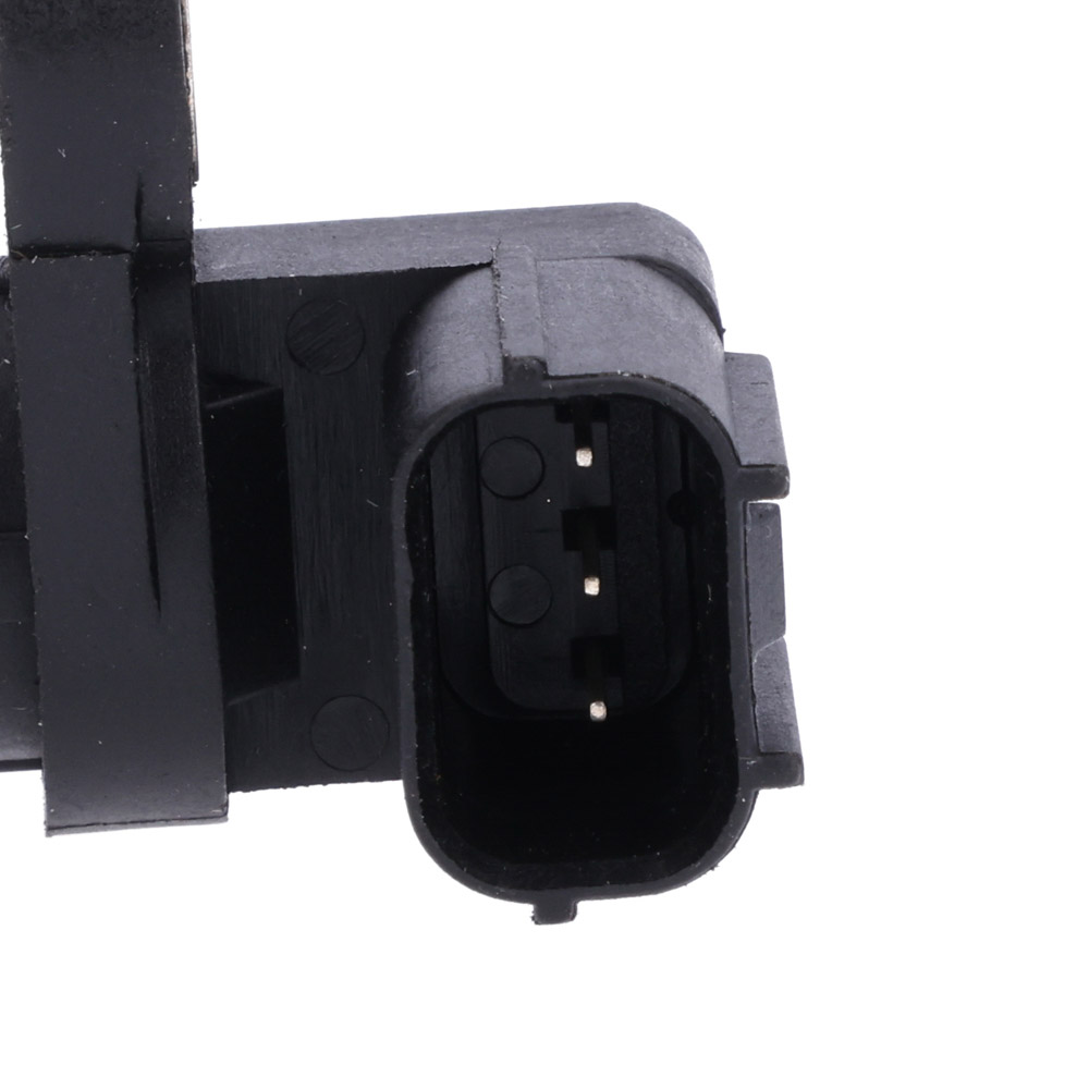 2012 Honda Insight Crankshaft Sensor