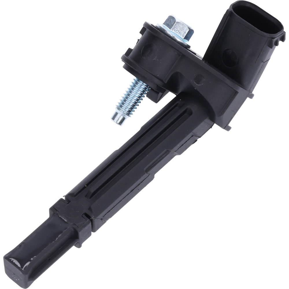 2011 Ford F-450 Super Duty Crankshaft Sensor