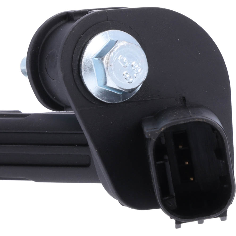 2011 Ford F-450 Super Duty Crankshaft Sensor