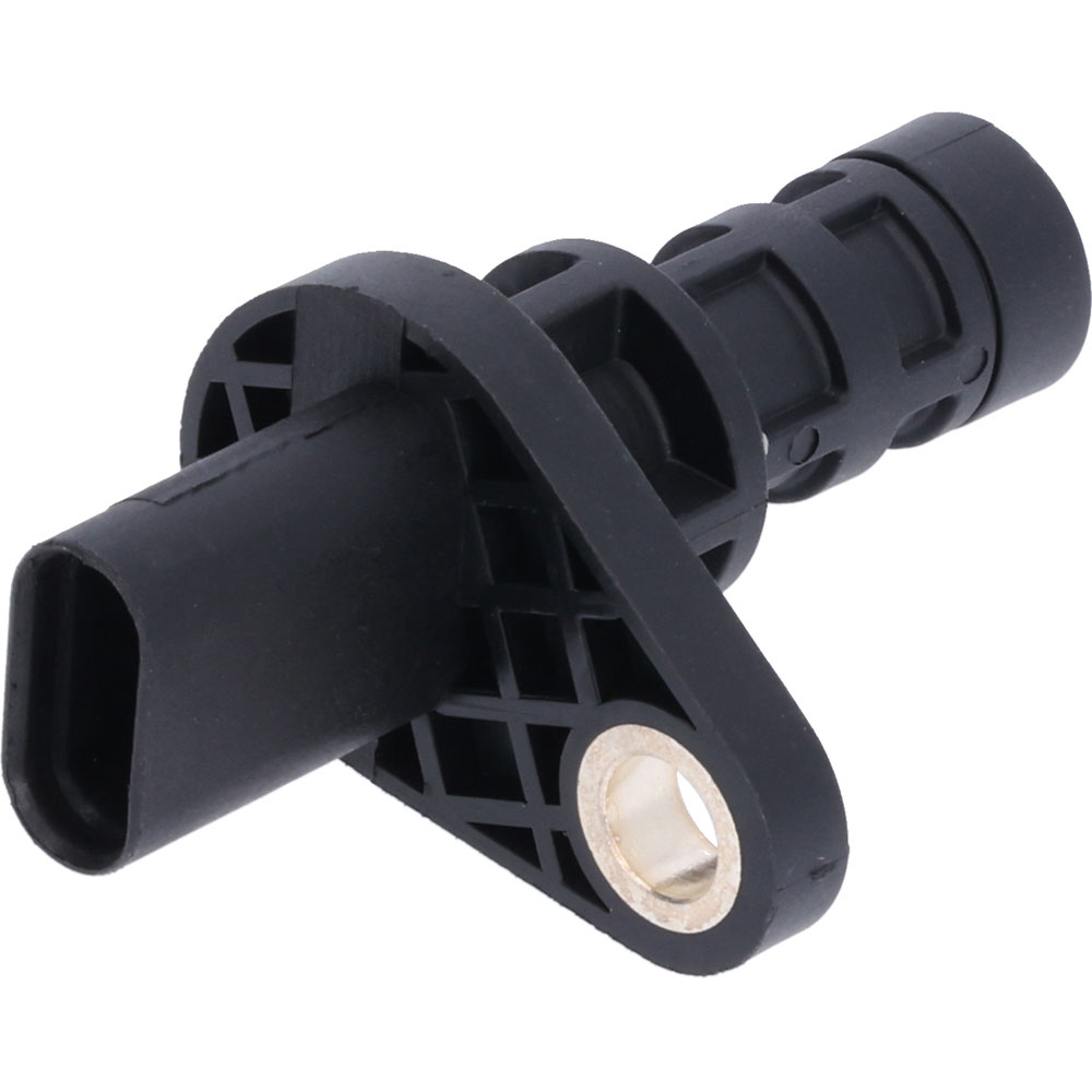 2014 Ram 2500 Crankshaft Sensor