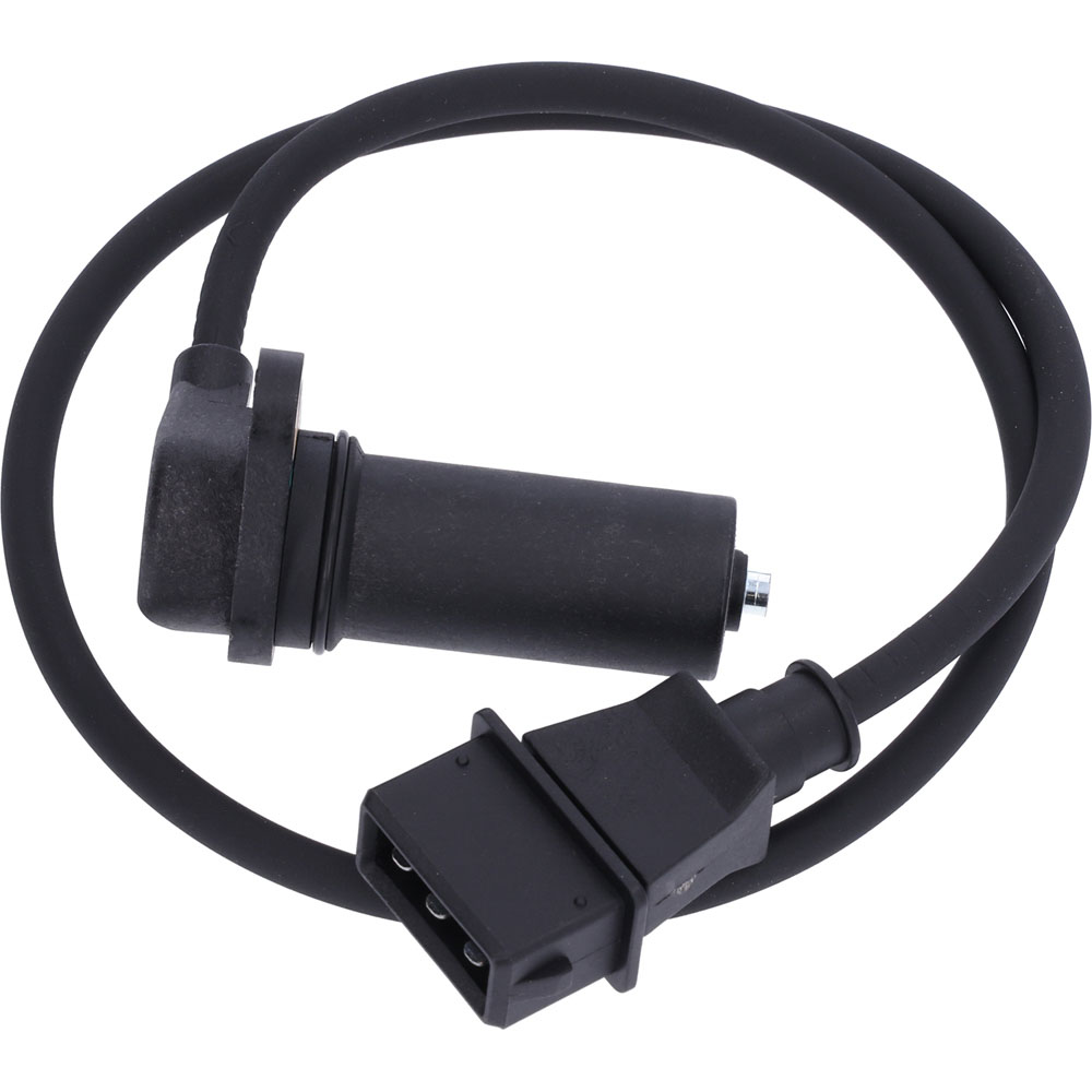 2000 Volkswagen Golf Crankshaft Sensor