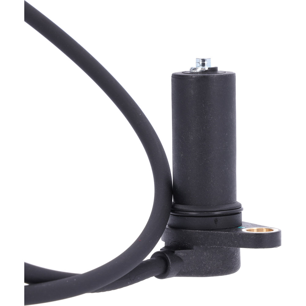 2000 Volkswagen Golf Crankshaft Sensor