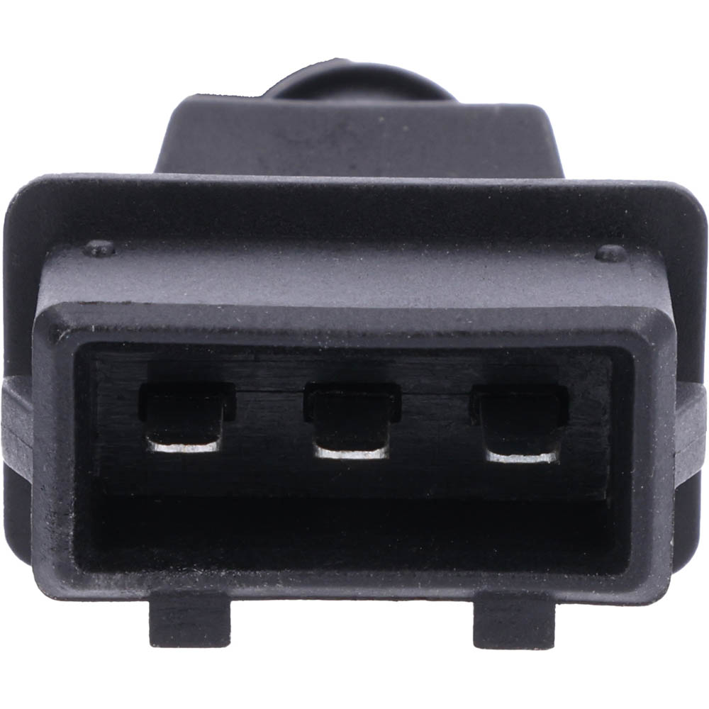 2000 Volkswagen Golf Crankshaft Sensor