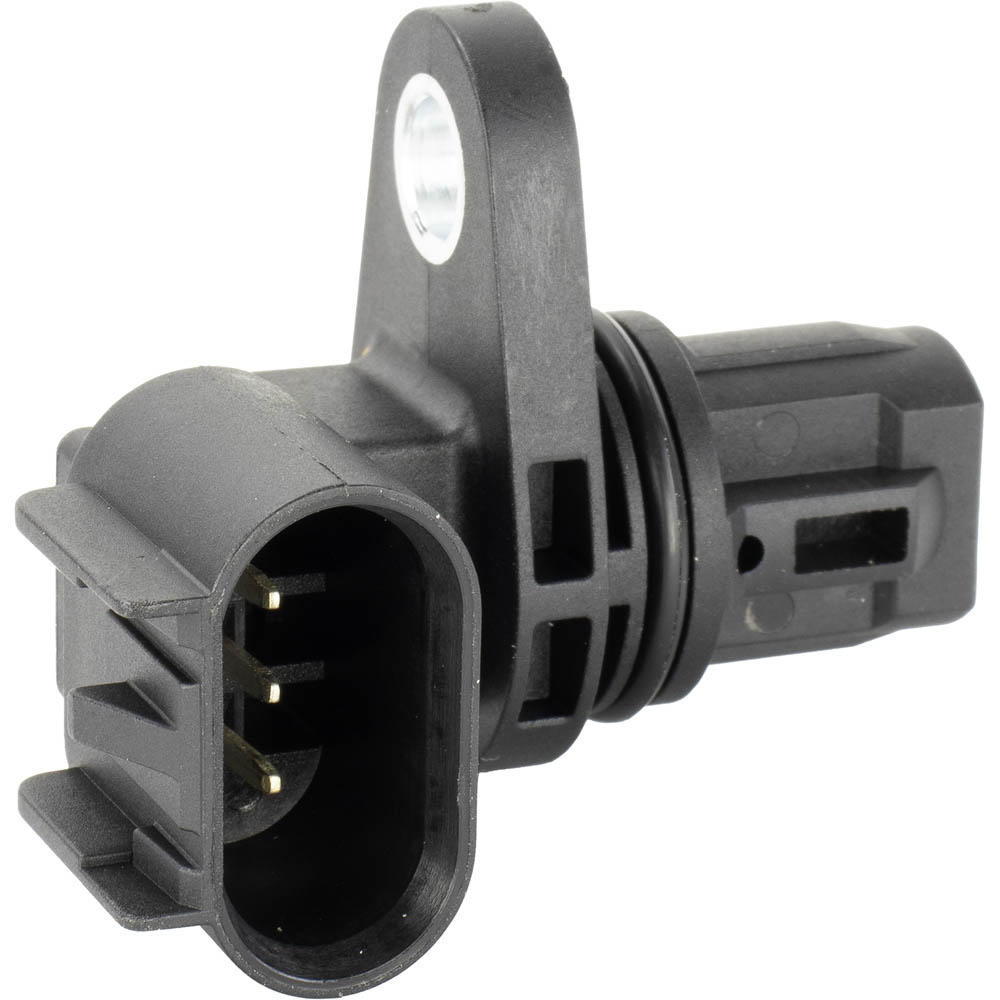 2009 Cadillac SRX Camshaft Sensor
