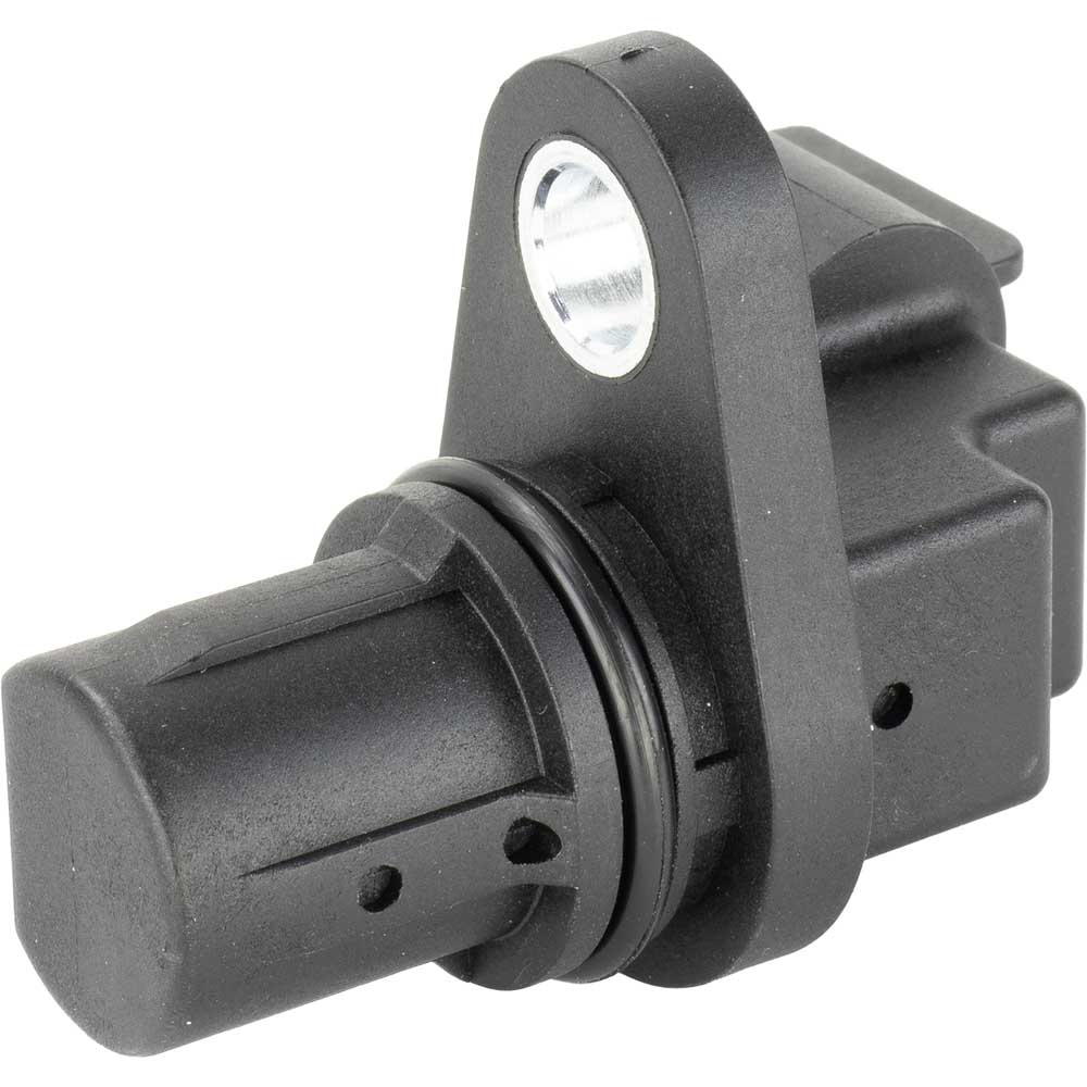 2009 Cadillac SRX Camshaft Sensor