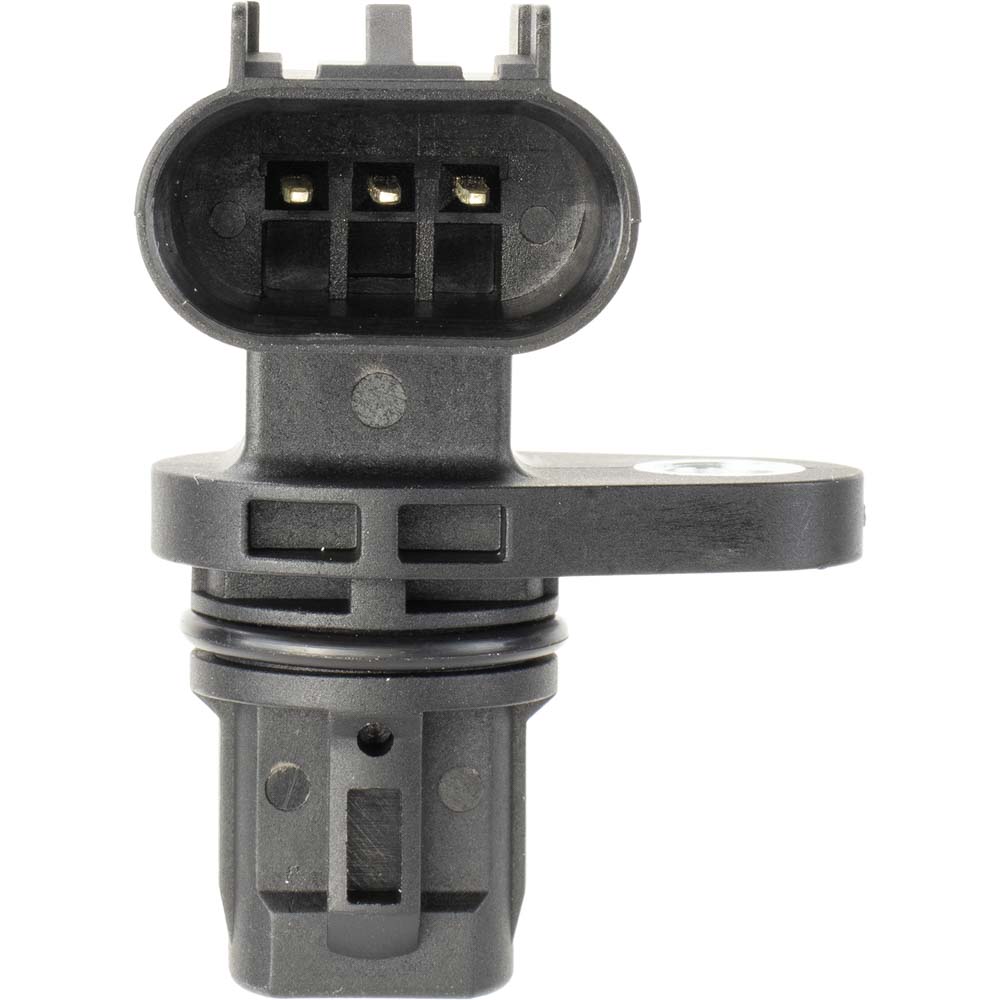 2009 Cadillac SRX Camshaft Sensor