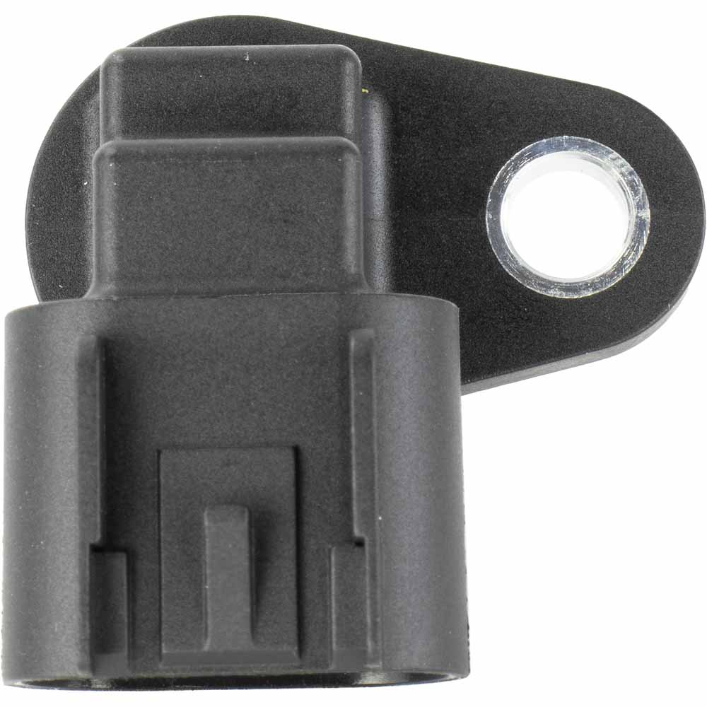 2009 Cadillac SRX Camshaft Sensor