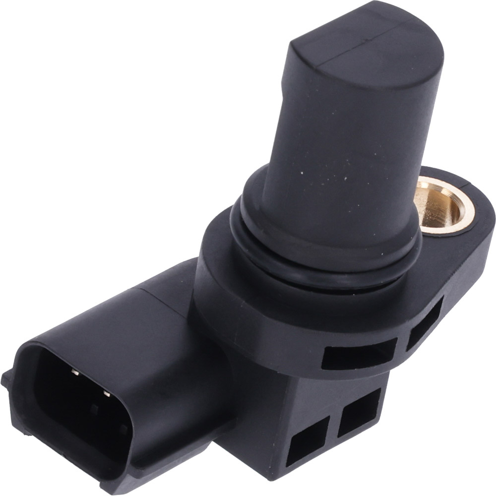 2012 Mitsubishi Outlander Camshaft Sensor