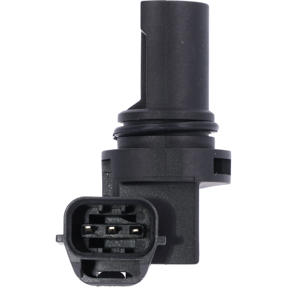 2012 Mitsubishi Outlander Camshaft Sensor
