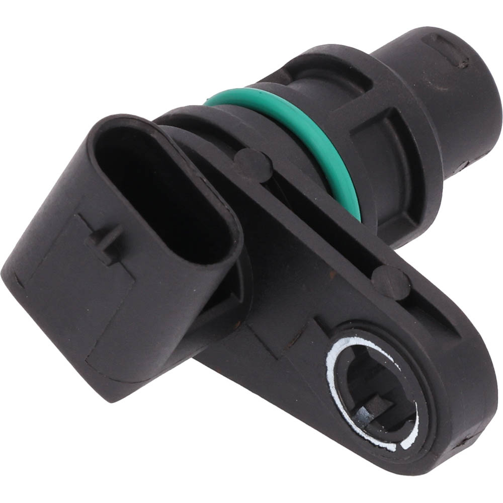 2016 Ram 1500 Crankshaft Sensor