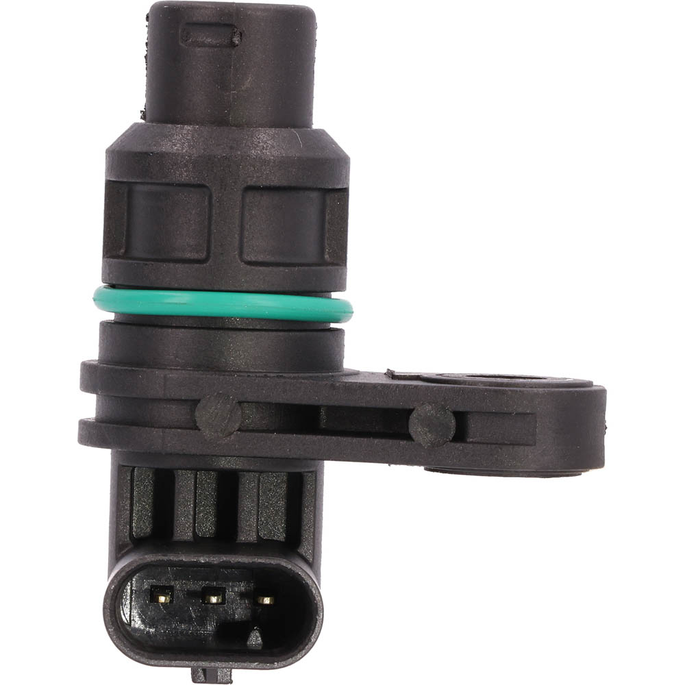 2016 Ram 1500 Crankshaft Sensor