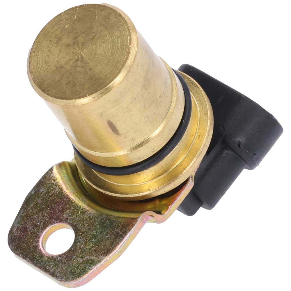 2002 Oldsmobile Aurora Camshaft Sensor