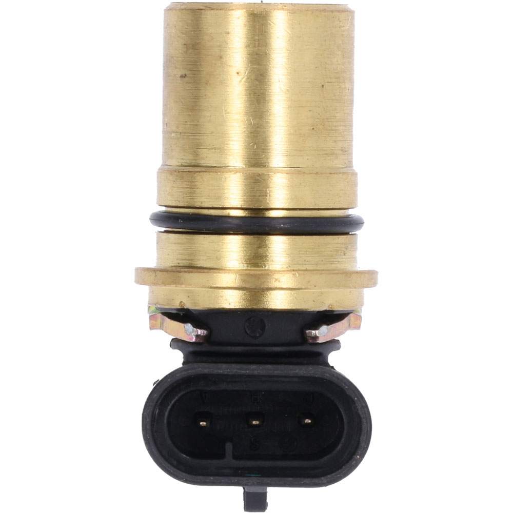 2002 Oldsmobile Aurora Camshaft Sensor