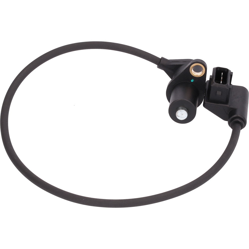 1994 Bmw 525 Camshaft Sensor