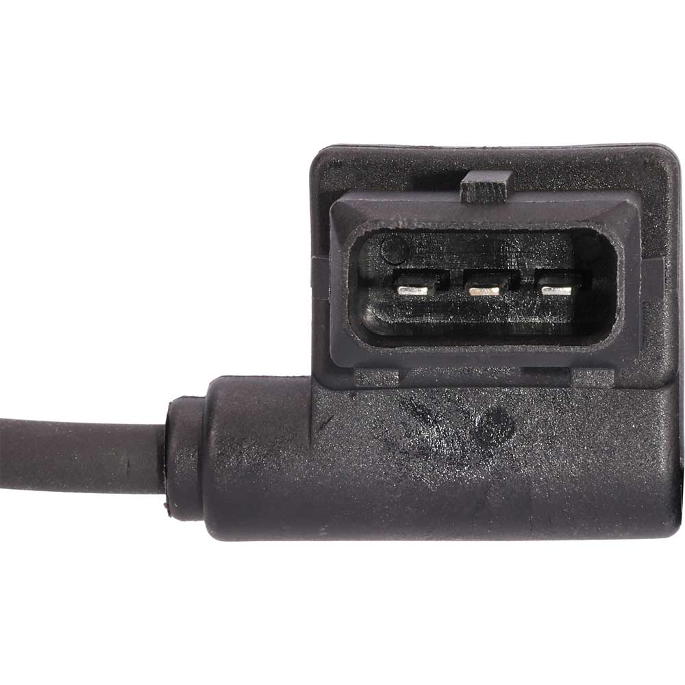 1994 Bmw 525 Camshaft Sensor