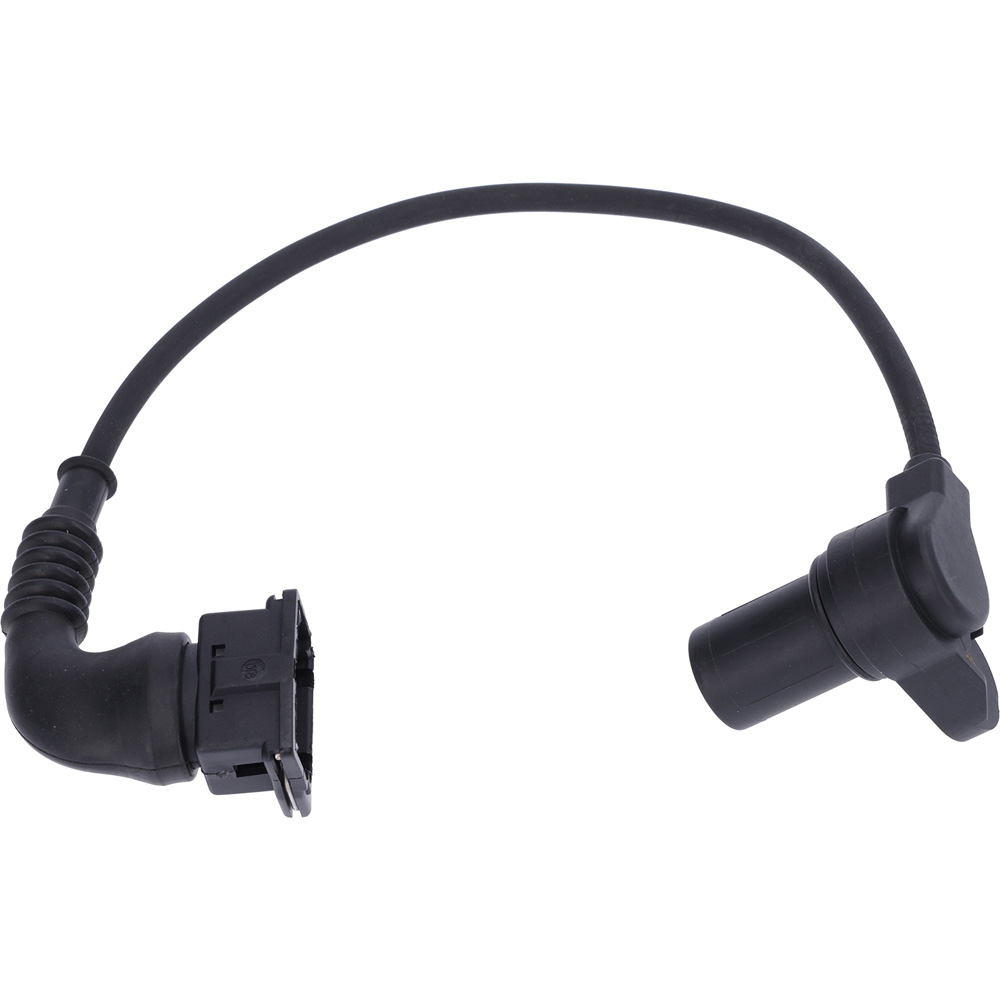 2003 Bmw M3 Camshaft Sensor